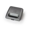 Opiekacze GORENJE SM703GCG