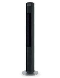 Piotr P-013