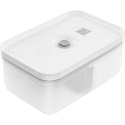 Plastikowy Lunch Box Zwilling Fresh & Save 36801-320-0 1,6 L