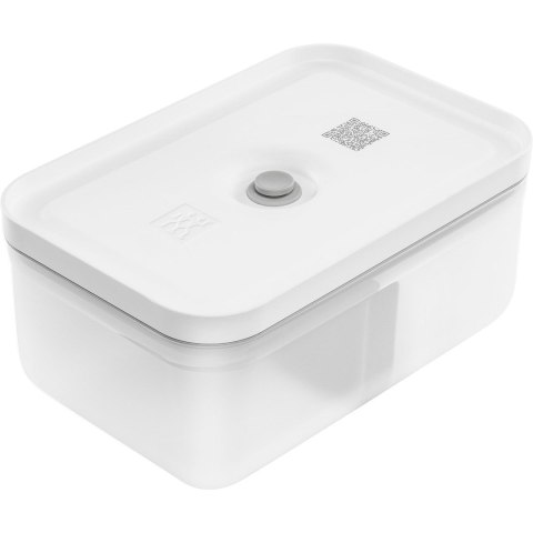 Plastikowy Lunch Box Zwilling Fresh & Save 36801-320-0 1,6 L Plastikowy Lunch Box Zwilling Fresh & Save 36801-320-0 1,6 L