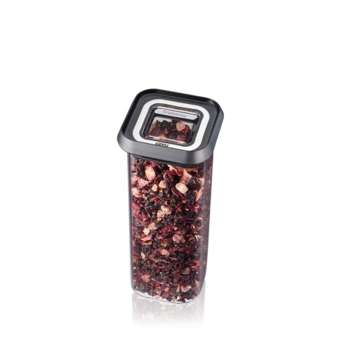 Pojemnik do przechowywania 400 ml Gefu Pantry G-12809