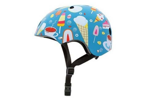 Razor Candy Wielobarwny Razor Candy Wielobarwny