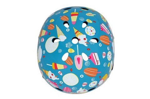Razor Candy Wielobarwny Razor Candy Wielobarwny