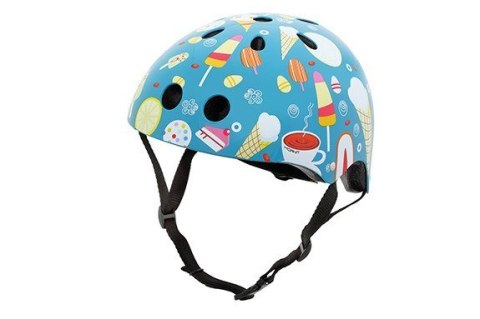Razor Candy Wielobarwny Razor Candy Wielobarwny