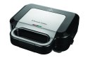 Russell Hobbs 26810-56,, Stal nierdzewna, 750 W, 250 mm, 240 mm, 113 mm, 2.52 kg