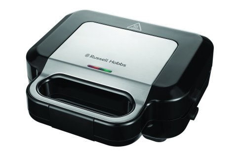 Russell Hobbs 26810-56,, Stal nierdzewna, 750 W, 250 mm, 240 mm, 113 mm, 2.52 kg Russell Hobbs 26810-56,, Stal nierdzewna, 750 W, 250 mm, 240 mm, 113 mm, 2.52 kg