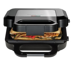 Russell Hobbs 26810-56,, Stal nierdzewna, 750 W, 250 mm, 240 mm, 113 mm, 2.52 kg