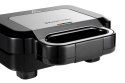 Russell Hobbs 26810-56,, Stal nierdzewna, 750 W, 250 mm, 240 mm, 113 mm, 2.52 kg
