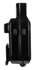 Russell Hobbs 26810-56,, Stal nierdzewna, 750 W, 250 mm, 240 mm, 113 mm, 2.52 kg