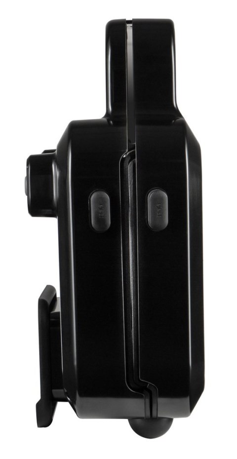 Russell Hobbs 26810-56,, Stal nierdzewna, 750 W, 250 mm, 240 mm, 113 mm, 2.52 kg Russell Hobbs 26810-56,, Stal nierdzewna, 750 W, 250 mm, 240 mm, 113 mm, 2.52 kg