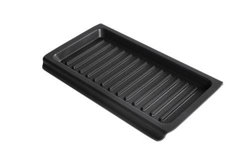 Russell Hobbs 26810-56,, Stal nierdzewna, 750 W, 250 mm, 240 mm, 113 mm, 2.52 kg Russell Hobbs 26810-56,, Stal nierdzewna, 750 W, 250 mm, 240 mm, 113 mm, 2.52 kg