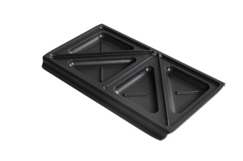 Russell Hobbs 26810-56,, Stal nierdzewna, 750 W, 250 mm, 240 mm, 113 mm, 2.52 kg Russell Hobbs 26810-56,, Stal nierdzewna, 750 W, 250 mm, 240 mm, 113 mm, 2.52 kg