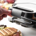 Russell Hobbs 26810-56,, Stal nierdzewna, 750 W, 250 mm, 240 mm, 113 mm, 2.52 kg