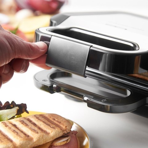 Russell Hobbs 26810-56,, Stal nierdzewna, 750 W, 250 mm, 240 mm, 113 mm, 2.52 kg Russell Hobbs 26810-56,, Stal nierdzewna, 750 W, 250 mm, 240 mm, 113 mm, 2.52 kg
