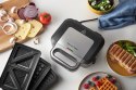 Russell Hobbs 26810-56,, Stal nierdzewna, 750 W, 250 mm, 240 mm, 113 mm, 2.52 kg