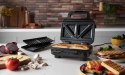 Russell Hobbs 26810-56,, Stal nierdzewna, 750 W, 250 mm, 240 mm, 113 mm, 2.52 kg