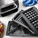 Russell Hobbs 26810-56,, Stal nierdzewna, 750 W, 250 mm, 240 mm, 113 mm, 2.52 kg