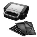 Russell Hobbs 26810-56,, Stal nierdzewna, 750 W, 250 mm, 240 mm, 113 mm, 2.52 kg