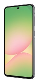 Samsung Galaxy A56 (A566) 5G DS. 8/128GB Graphite