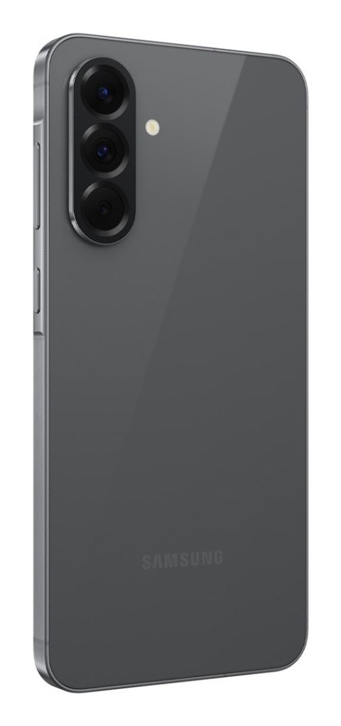 Samsung Galaxy A56 (A566) 5G DS. 8/128GB Graphite