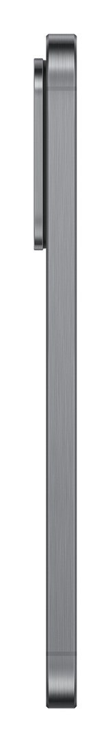 Samsung Galaxy A56 (A566) 5G DS. 8/128GB Graphite