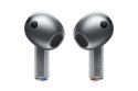 Samsung Galaxy R530 Buds 3 Silver