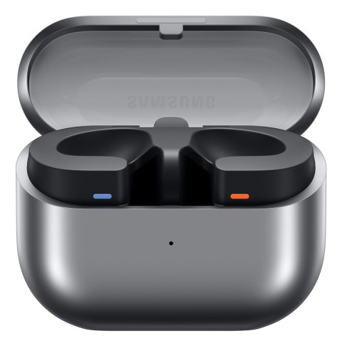 Samsung Galaxy R530 Buds 3 Silver