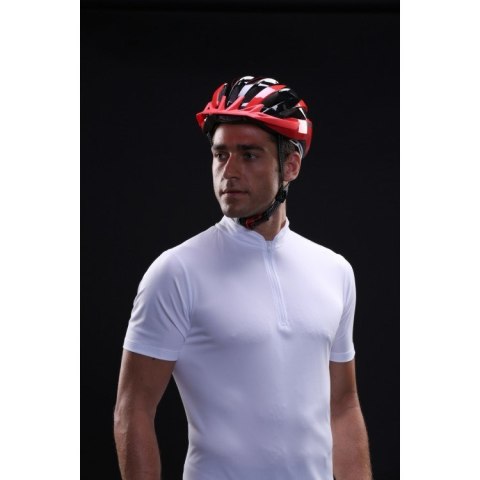 Smart Kask MTB Livall MT1 Neo Intercom/LED/SOS/BT 58-62cm Smart Kask MTB Livall MT1 Neo Intercom/LED/SOS/BT 58-62cm