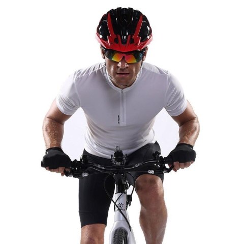 Smart Kask MTB Livall MT1 Neo Intercom/LED/SOS/BT 58-62cm Smart Kask MTB Livall MT1 Neo Intercom/LED/SOS/BT 58-62cm