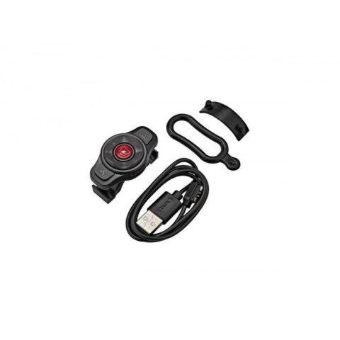 Smart Kask MTB Livall MT1 Neo Intercom/LED/SOS/BT 58-62cm Smart Kask MTB Livall MT1 Neo Intercom/LED/SOS/BT 58-62cm