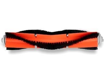 Szczotka główna do Roborock S5 MAX/S6 PURE/S6 MAXV