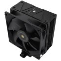Thermalright Assassin Spirit 120 Evo Dark CPTR-117 Chłodzenie procesora - 120mm
