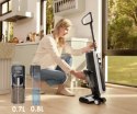 Tineco FLOOR ONE S5 Extreme Odkurzacz FW101600DE