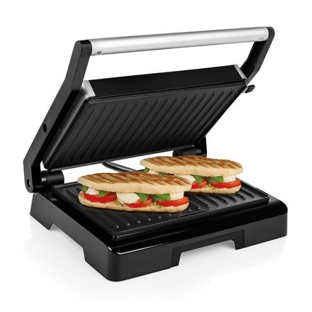 Tristar GR-2854 grill kontaktowy Tristar GR-2854 grill kontaktowy