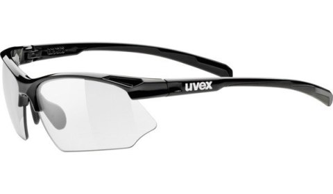 Uvex 5308722201 okulary przeciwsłoneczne Owalny Uvex 5308722201 okulary przeciwsłoneczne Owalny