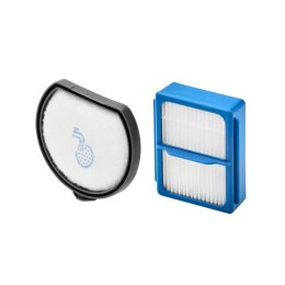 Zobacz materiał ESKQ9