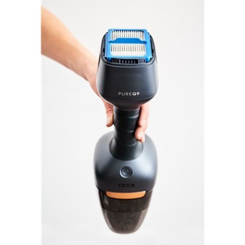 Zobacz materiał ESKQ9