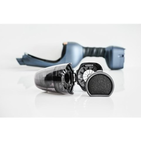 Zobacz materiał ESKQ9