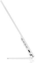 E14 14IN IPS USB-C/DP/800:1 400CD/QM 178H/178V 5MS/ Warranty 3/3/0