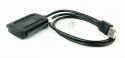 Gembird AUSI01 adapter