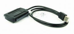 Gembird AUSI01 adapter