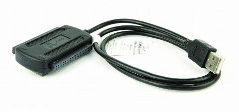 Gembird AUSI01 adapter Gembird AUSI01 adapter