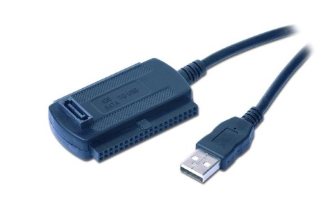 Gembird AUSI01 adapter Gembird AUSI01 adapter