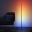 Govee LED Floor Lamp Inteligentne oświetlenie podłogowe Wi-Fi/Bluetooth