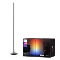 Govee LED Floor Lamp Inteligentne oświetlenie podłogowe Wi-Fi/Bluetooth
