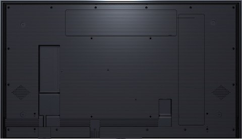 Iiyama LH5560UHS-B1AG signage display Cyfrowa tablica A 139,7 cm (55") LED Wi-Fi 500 cd/m2 4K Ultra HD Czarny Procesor wbudowany Iiyama LH5560UHS-B1AG signage display Cyfrowa tablica A 139,7 cm (55") LED Wi-Fi 500 cd/m2 4K Ultra HD Czarny Procesor wbudowany