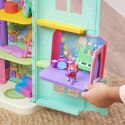 Koci Domek Gabi: Magiczne mebelki 6069300 Spin Master p3 mix cena za 1 szt