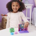 Koci Domek Gabi: Magiczne mebelki 6069300 Spin Master p3 mix cena za 1 szt