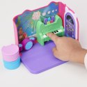 Koci Domek Gabi: Magiczne mebelki 6069300 Spin Master p3 mix cena za 1 szt