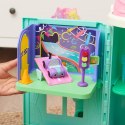 Koci Domek Gabi: Magiczne mebelki 6069300 Spin Master p3 mix cena za 1 szt